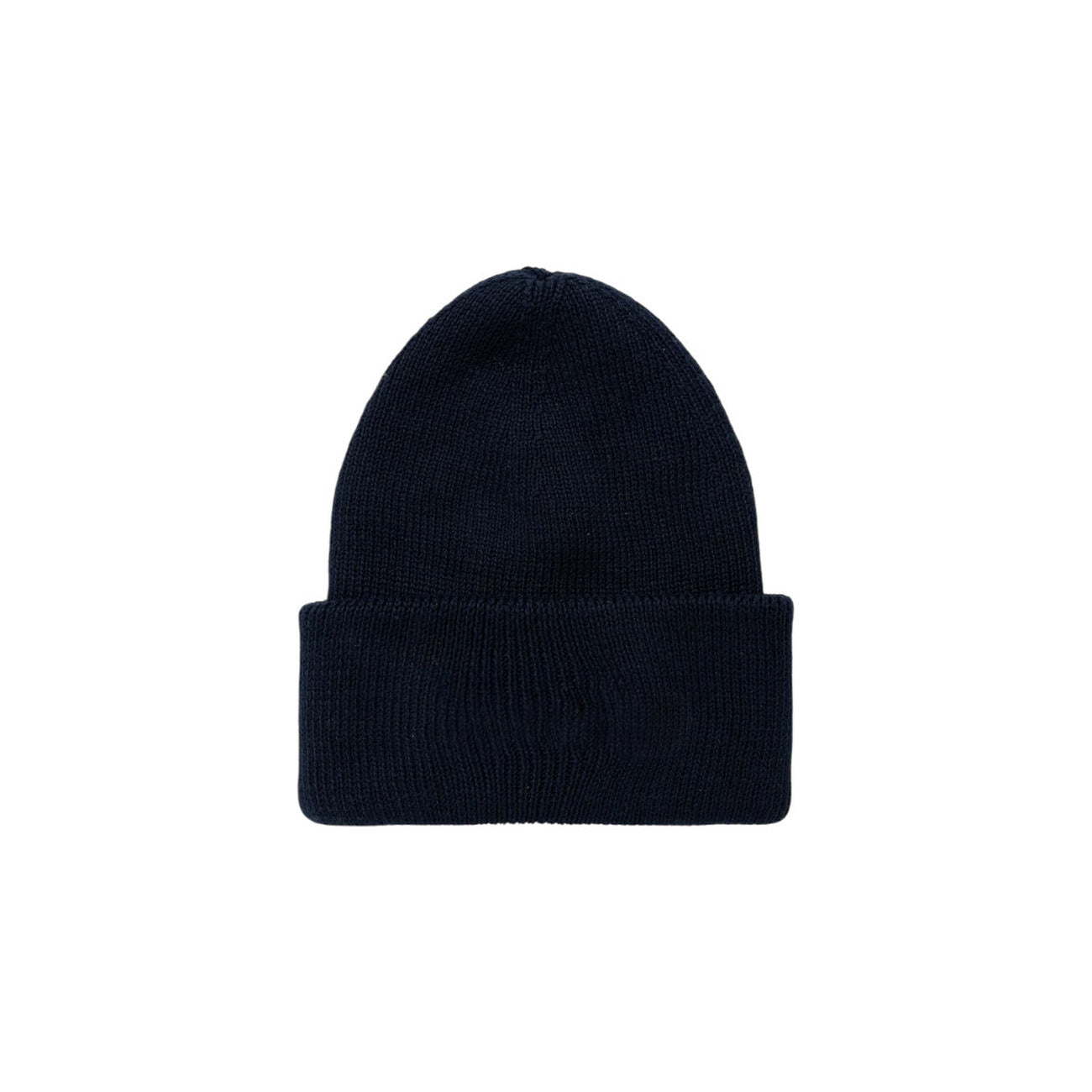 Tommy Hilfiger Cappello Uomo
