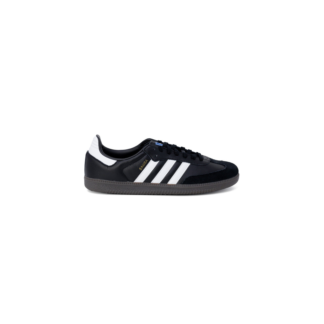 Adidas SAMBA OG Sneakers Uomo