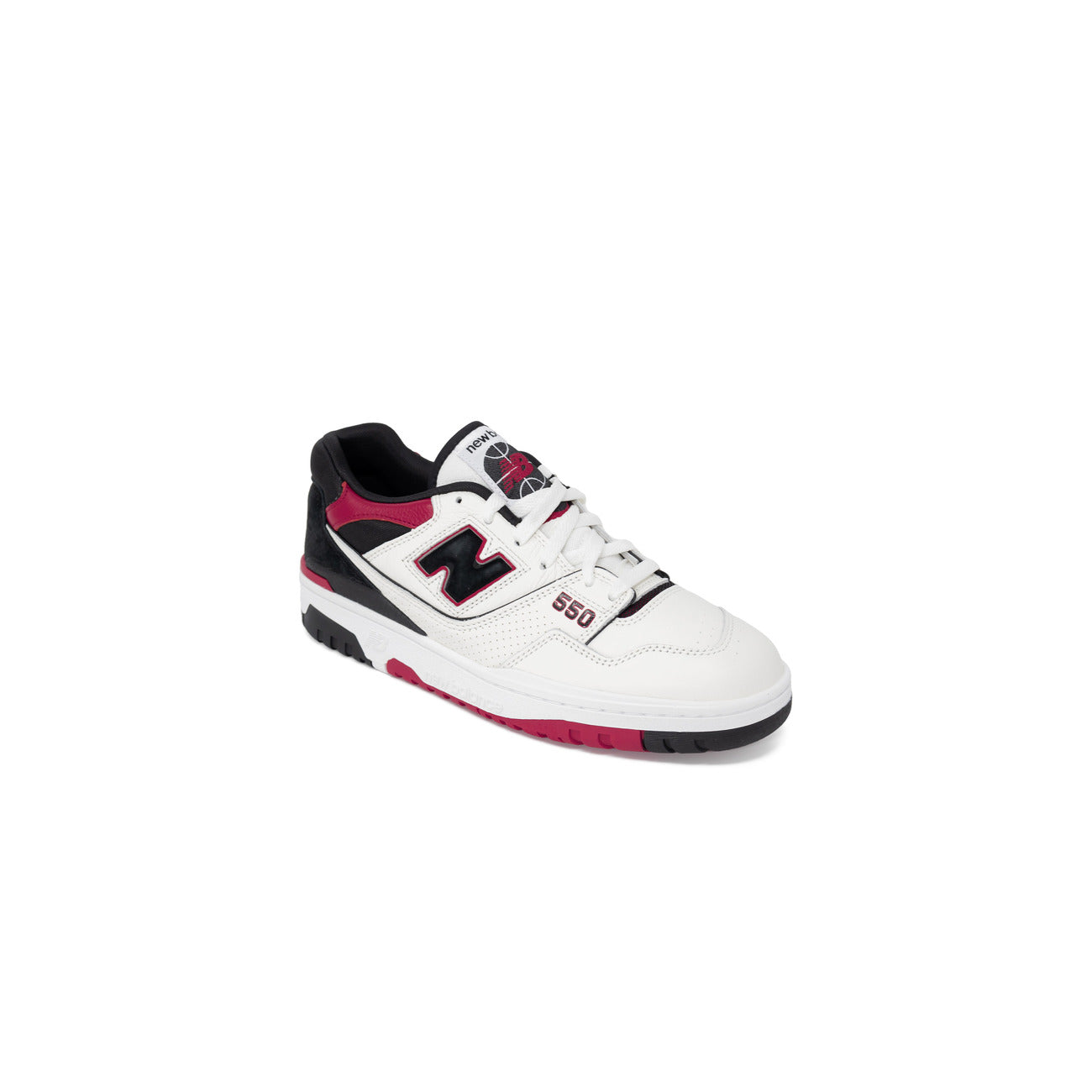 New Balance 550 Sneakers