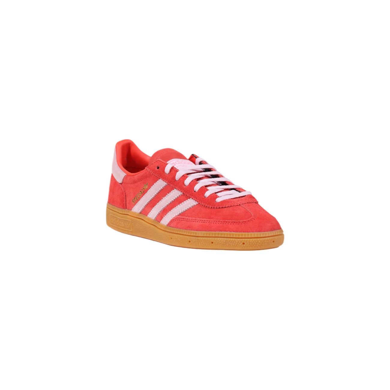 Adidas SPEZIAL Sneakers Donna