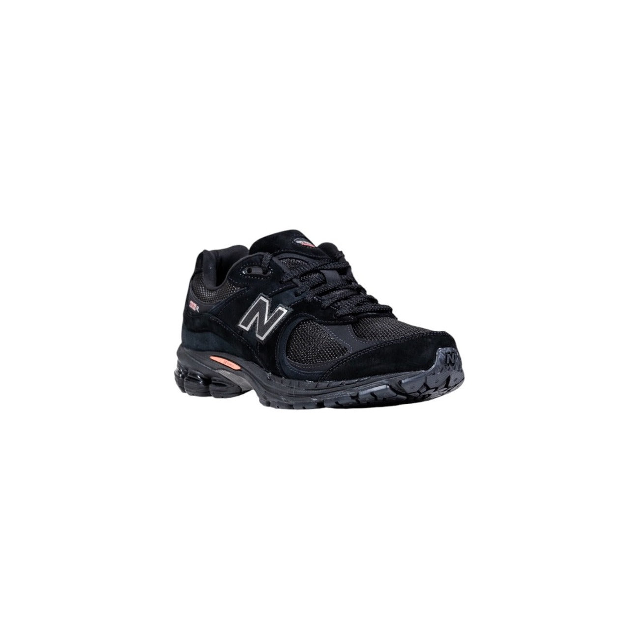 New Balance 2002DX Sneakers Uomo