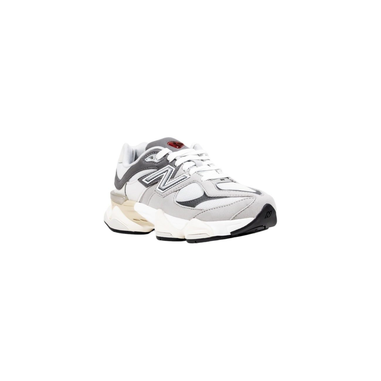 New Balance 9060 Sneakers Donna