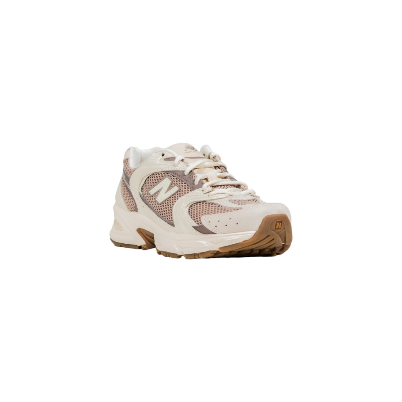 New Balance 530 Sneakers Donna