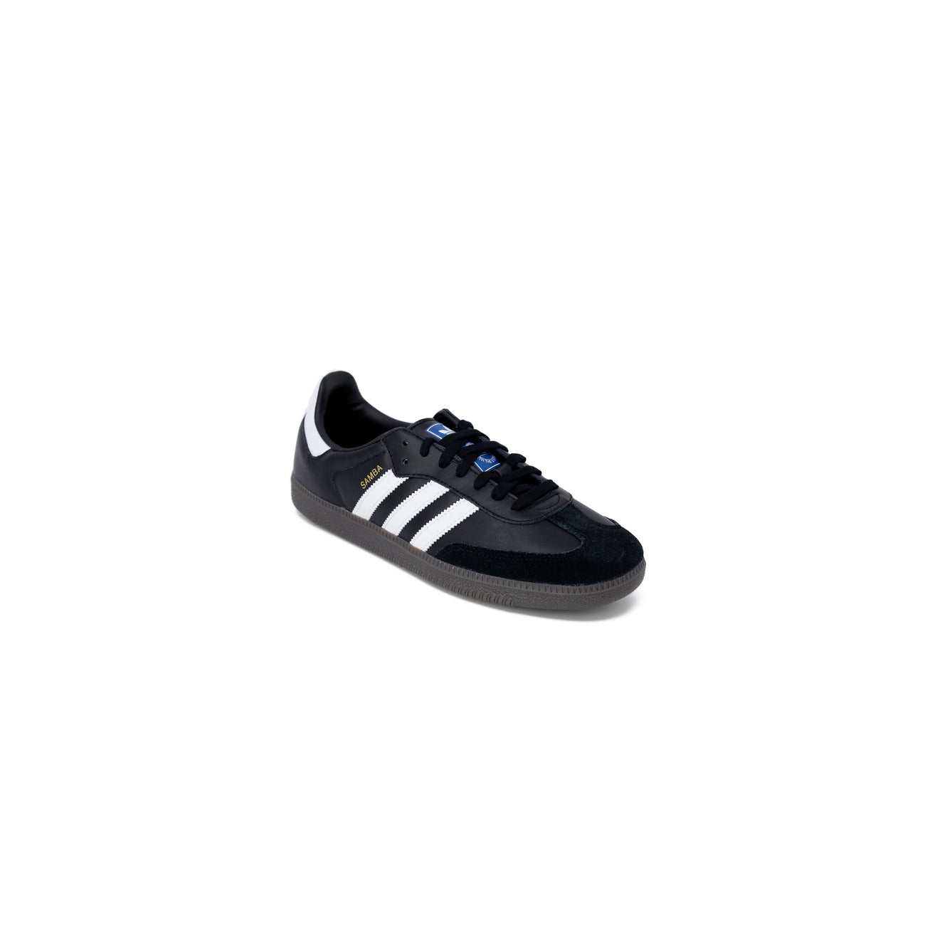 Adidas SAMBA OG Sneakers Uomo