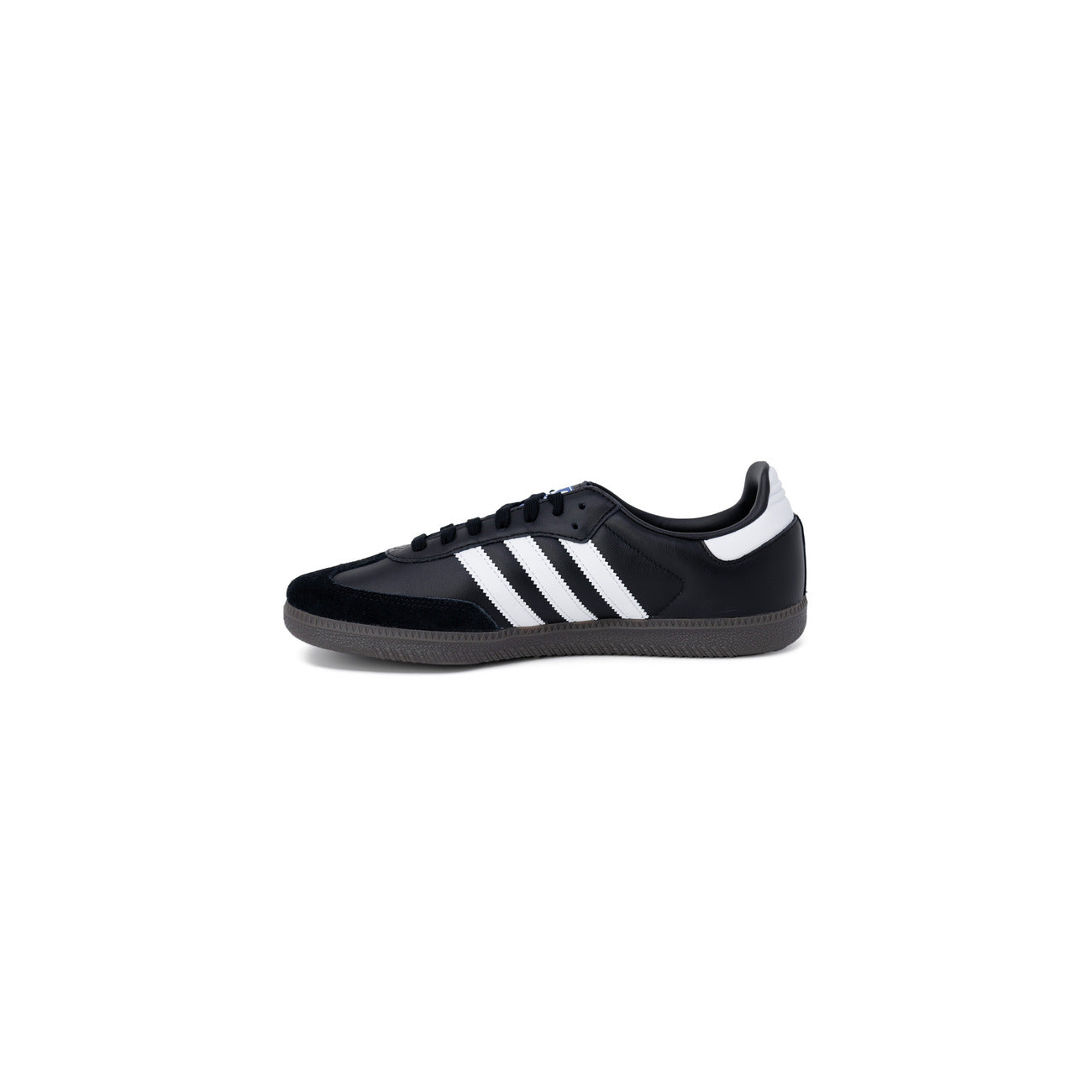 Adidas SAMBA OG Sneakers Uomo