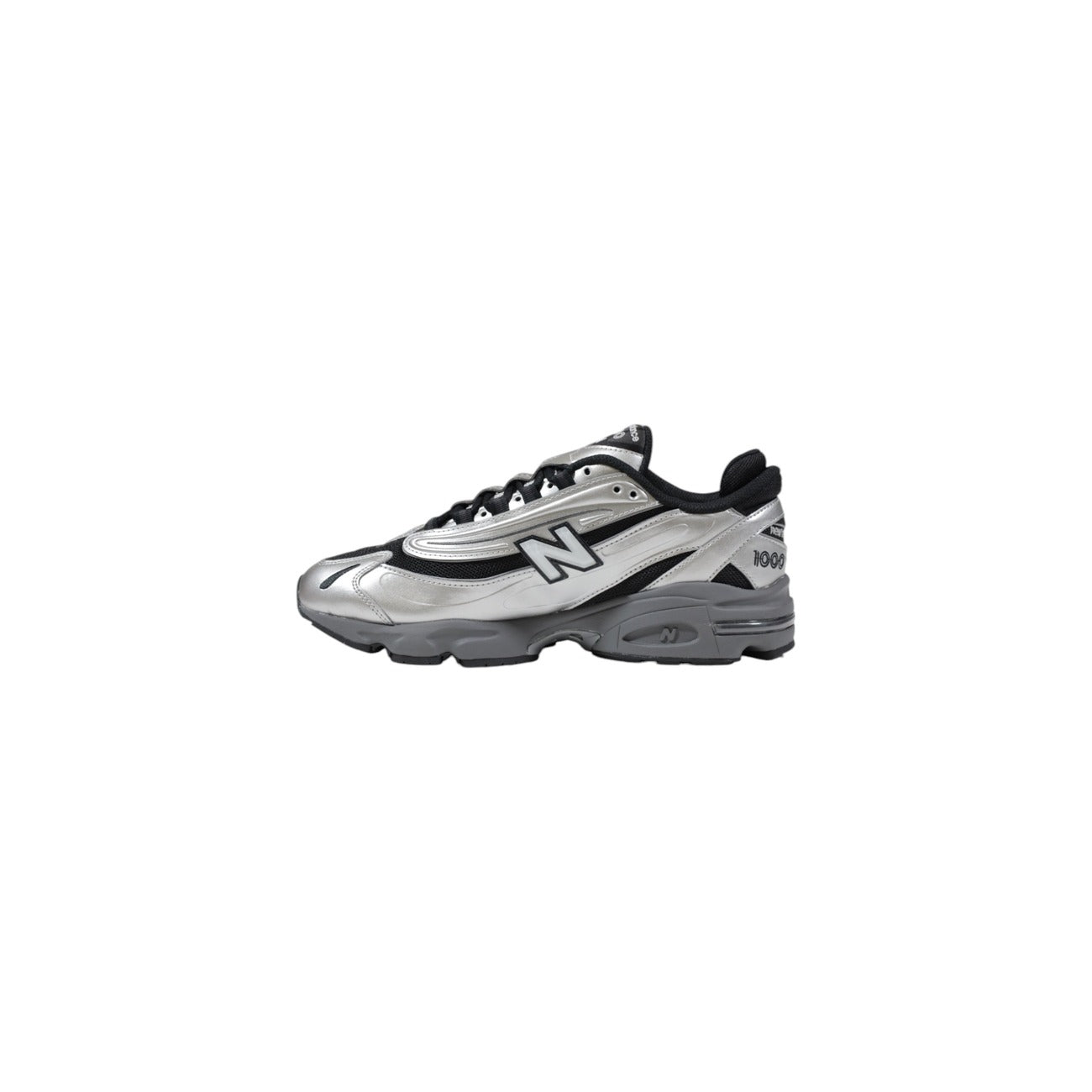 New Balance 1000 Sneakers
