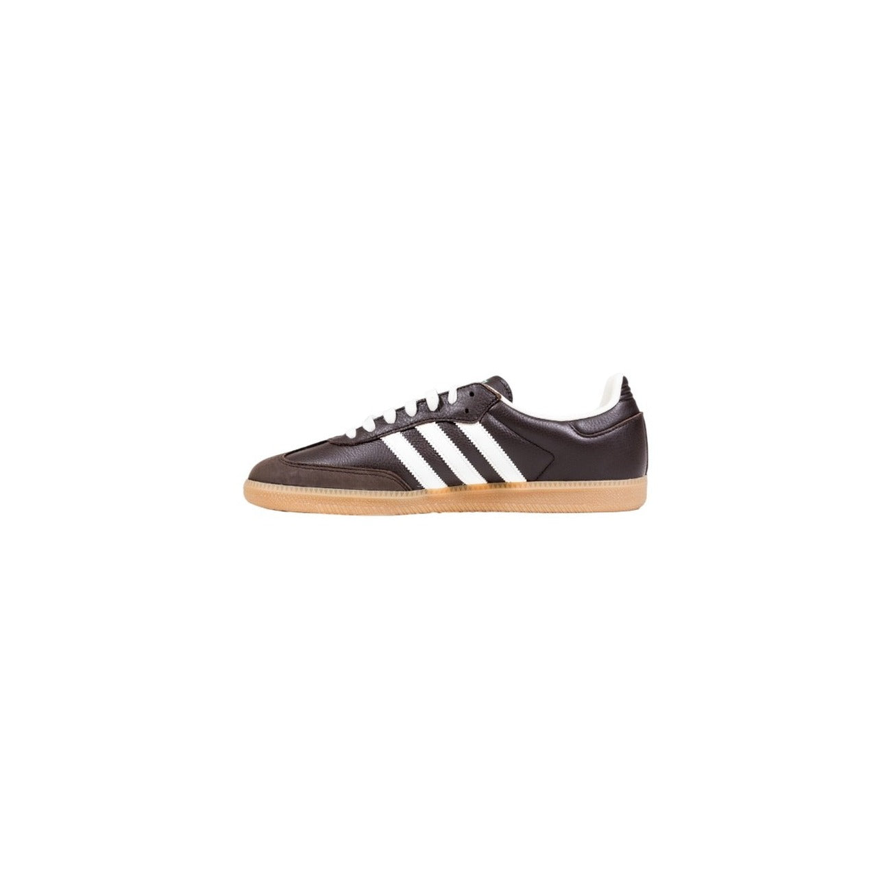 Adidas Originals SAMBA Sneakers Uomo