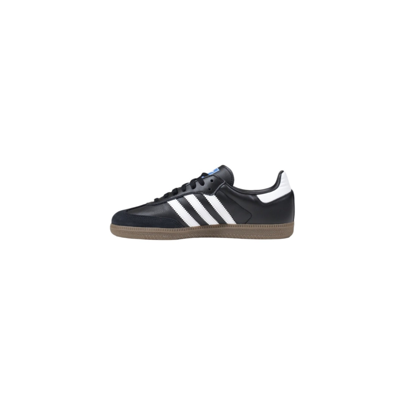 Adidas SAMBA OG Sneakers