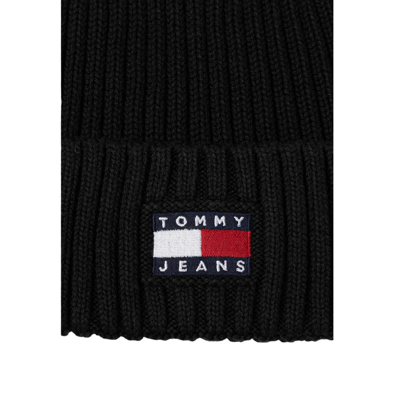 Tommy Hilfiger Cappello Uomo