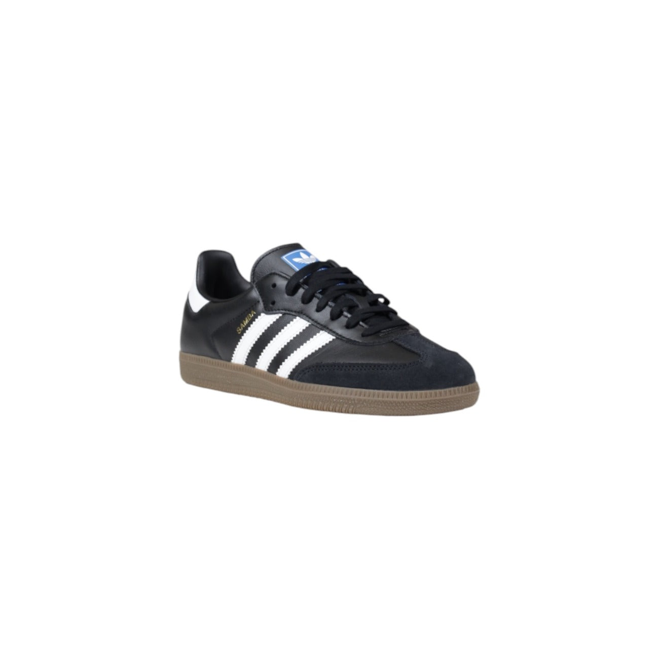 Adidas SAMBA OG Sneakers
