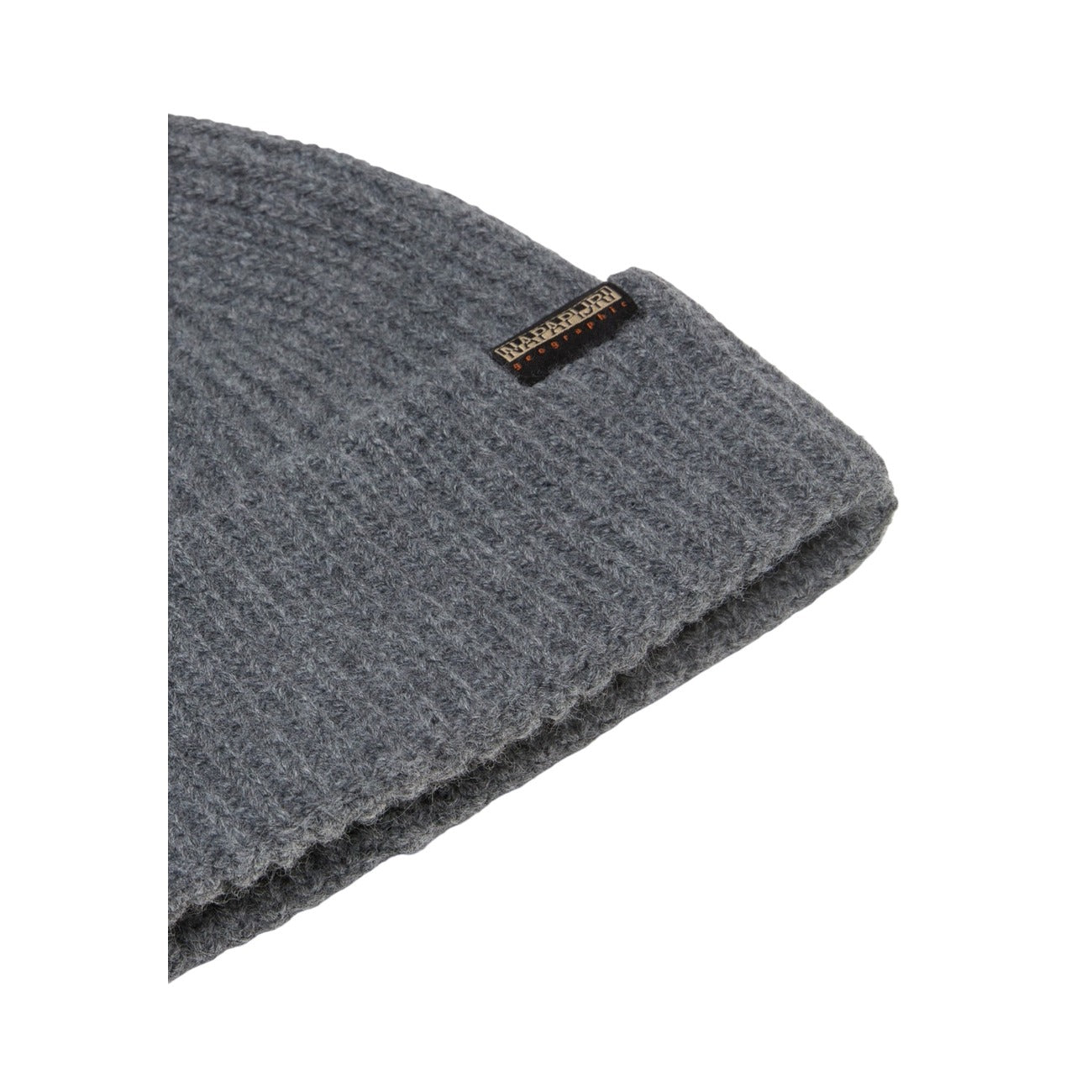 Napapijri Cappello Uomo