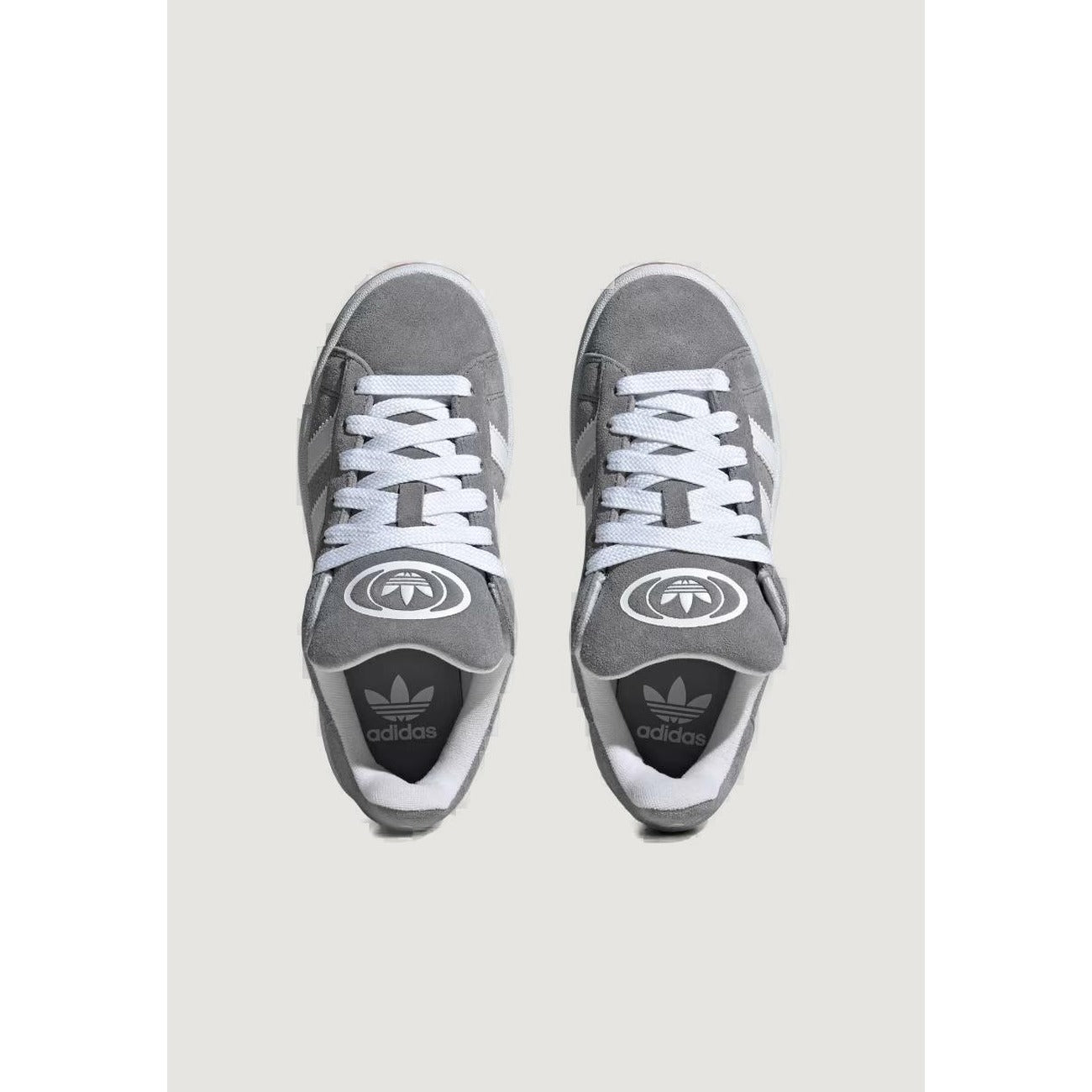Adidas CAMPUS 00S Sneakers Donna