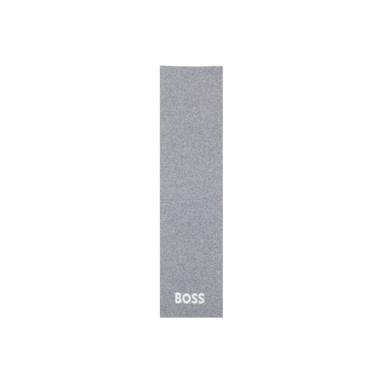 Boss Sciarpa Donna
