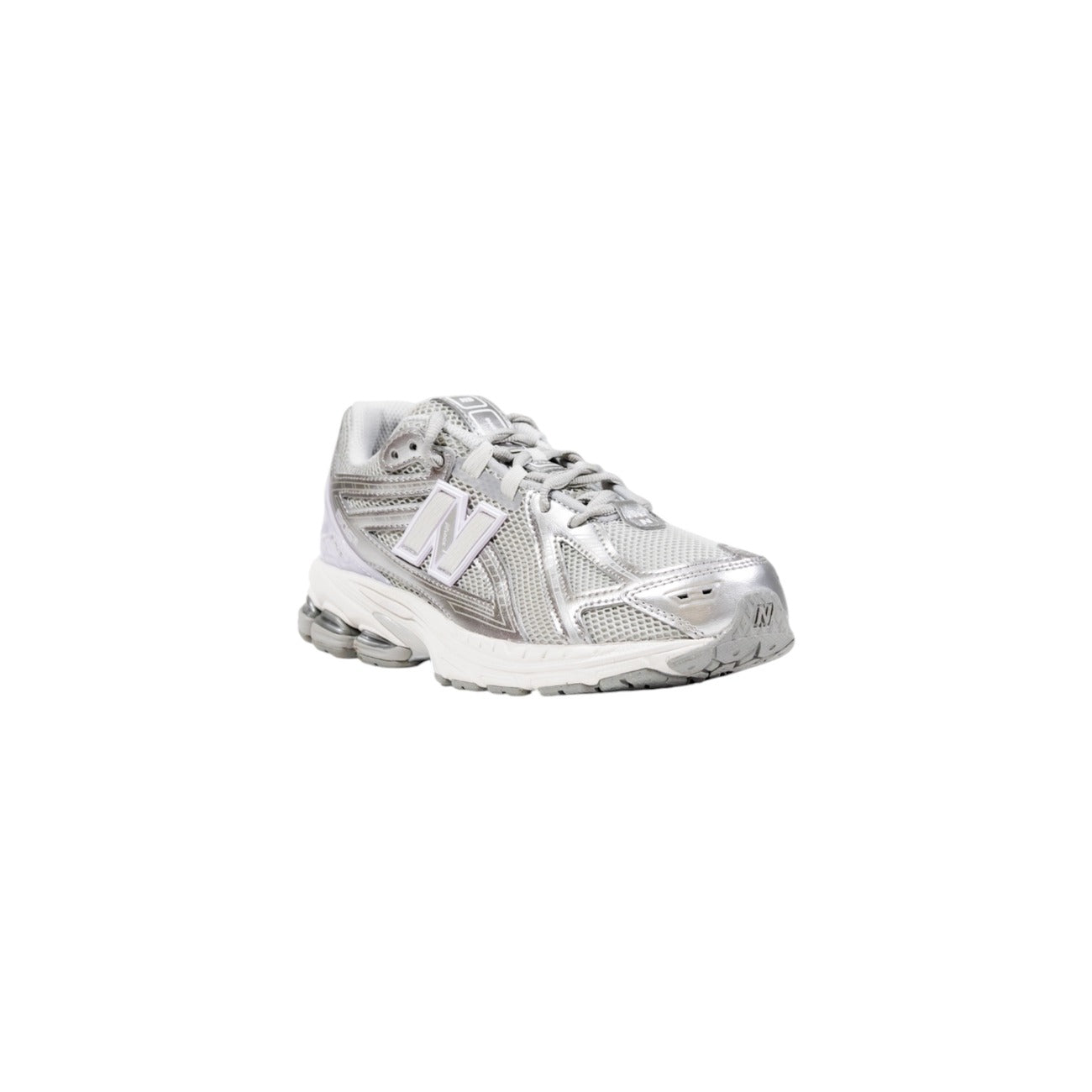 New Balance 1906R Sneakers Donna