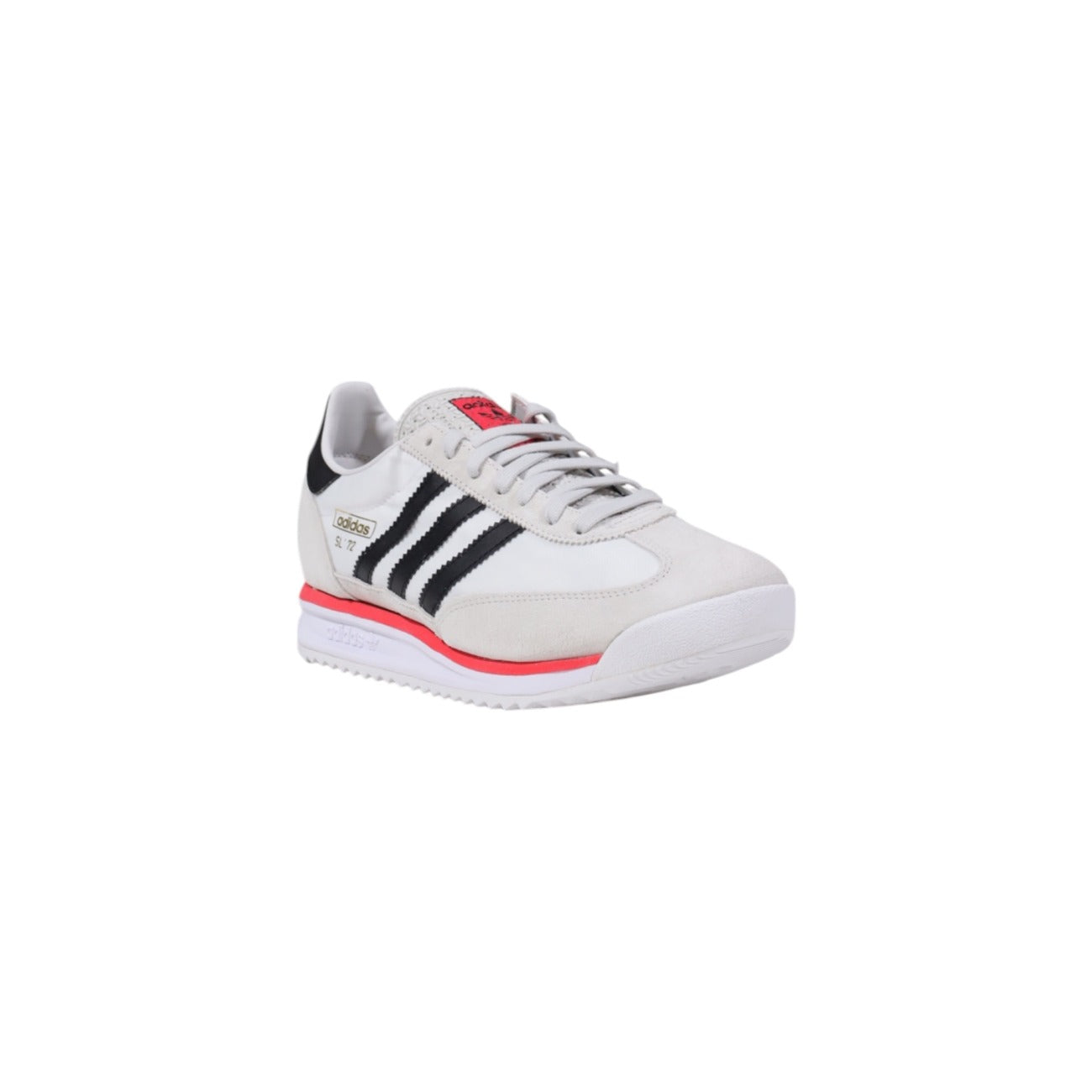 Adidas SL 72 RS Sneakers Uomo