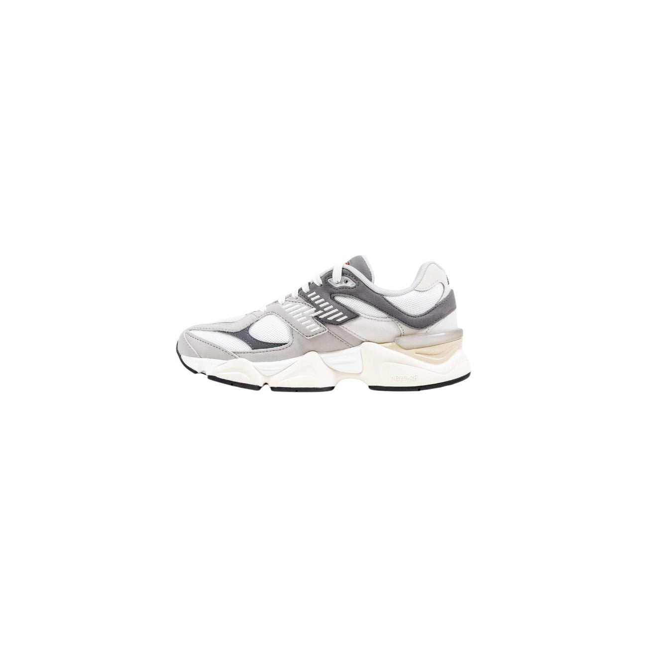 New Balance 9060 Sneakers Donna
