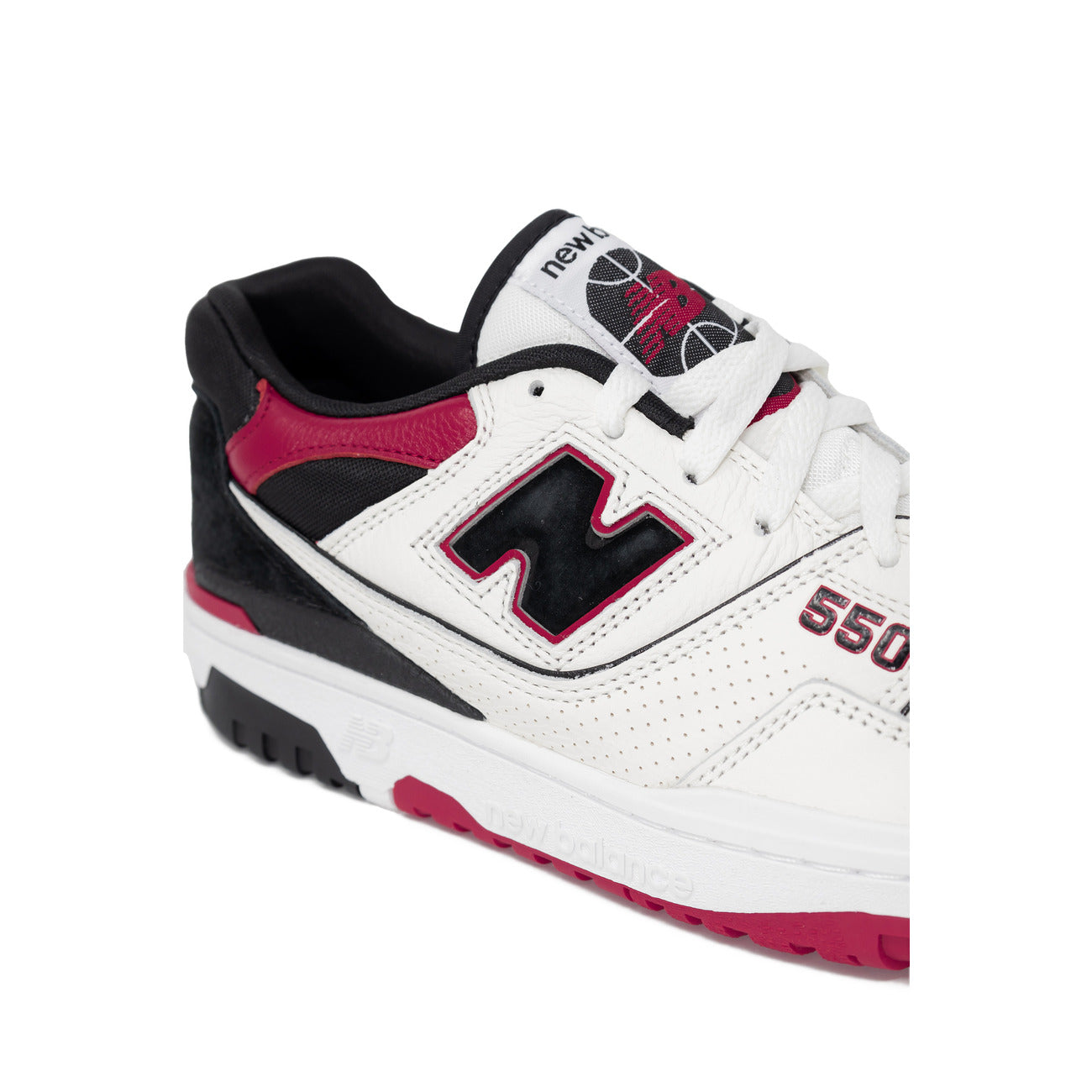 New Balance 550 Sneakers
