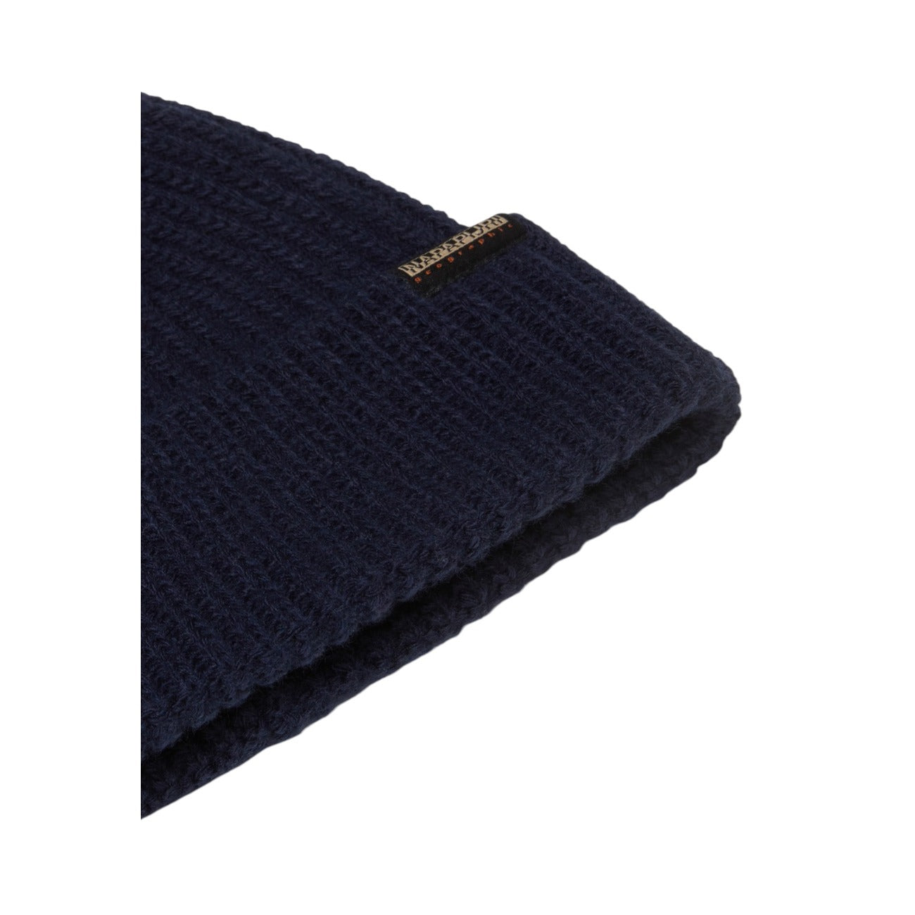 Napapijri Cappello Uomo