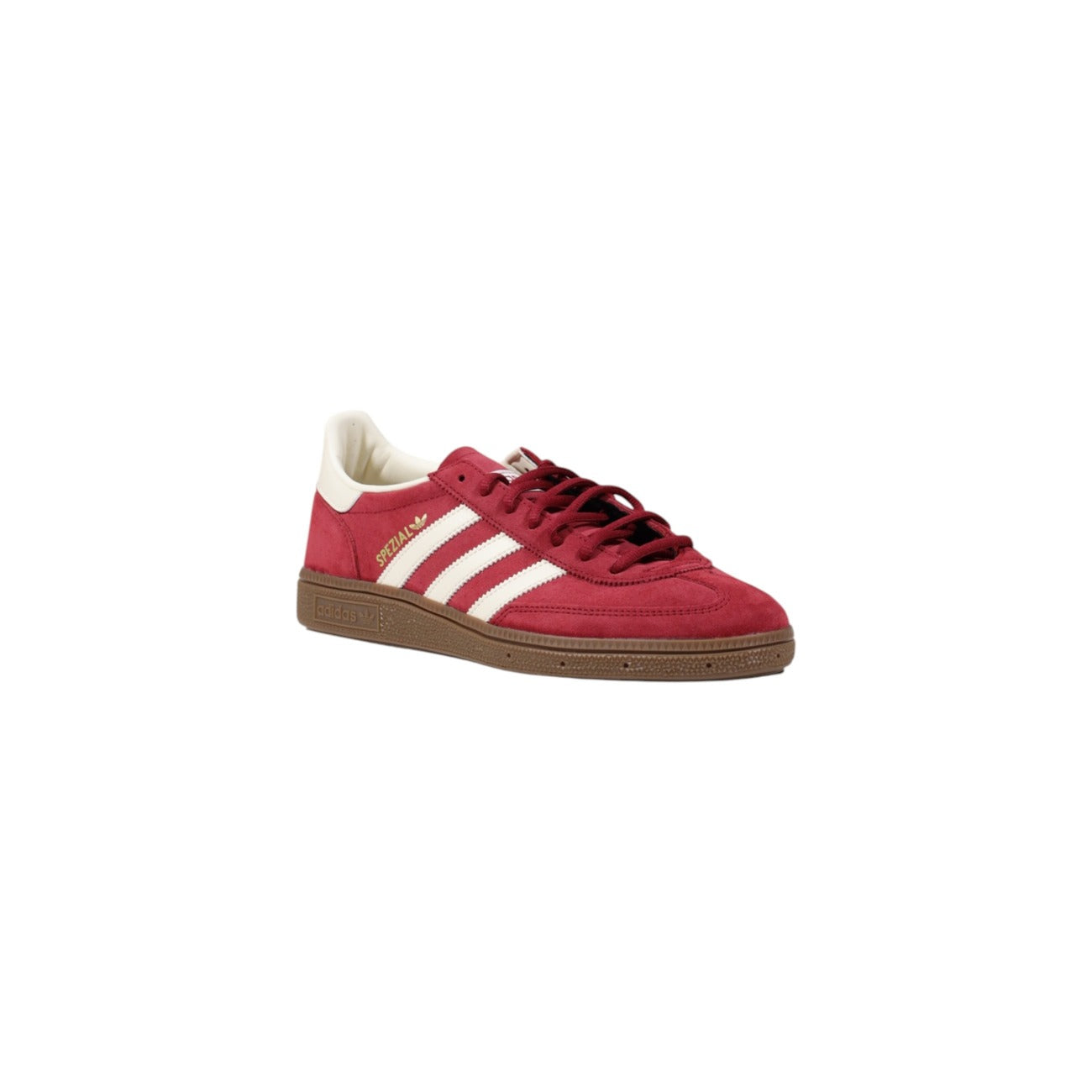 Adidas HANDBALL SPEZIAL Sneakers Uomo