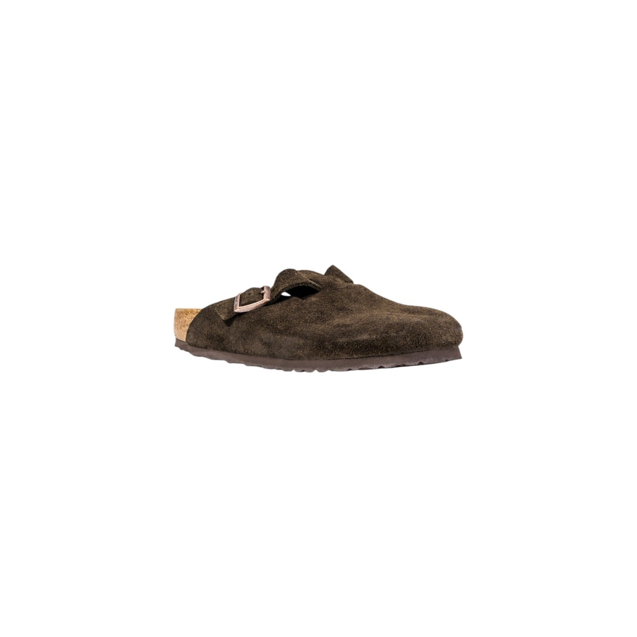 Birkenstock Ciabatte Uomo