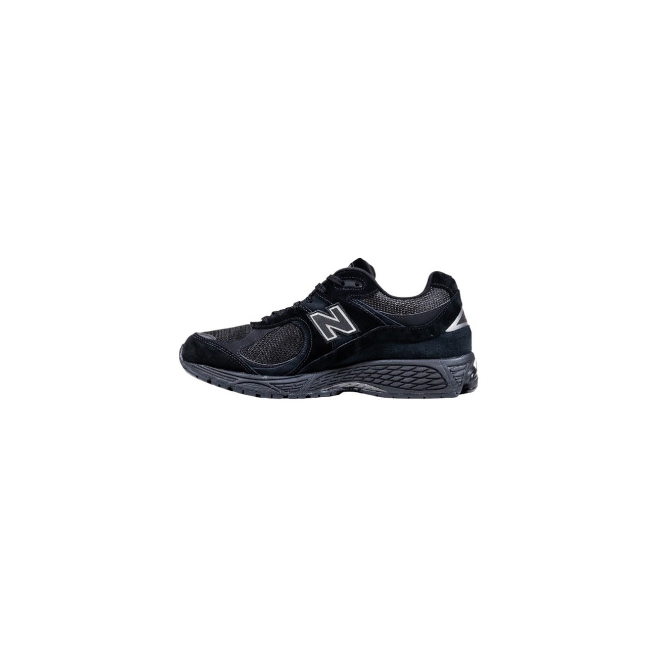 New Balance 2002DX Sneakers Uomo