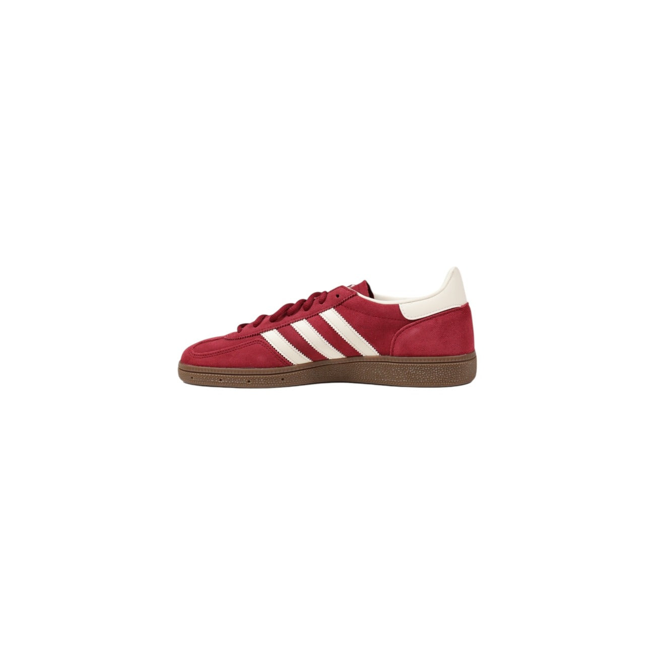 Adidas HANDBALL SPEZIAL Sneakers Uomo