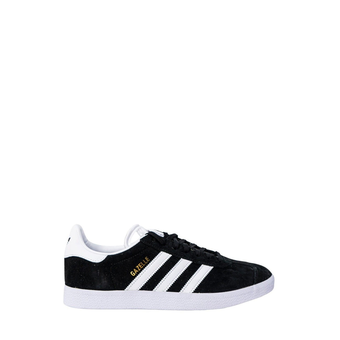 Adidas GAZELLE Sneakers Uomo