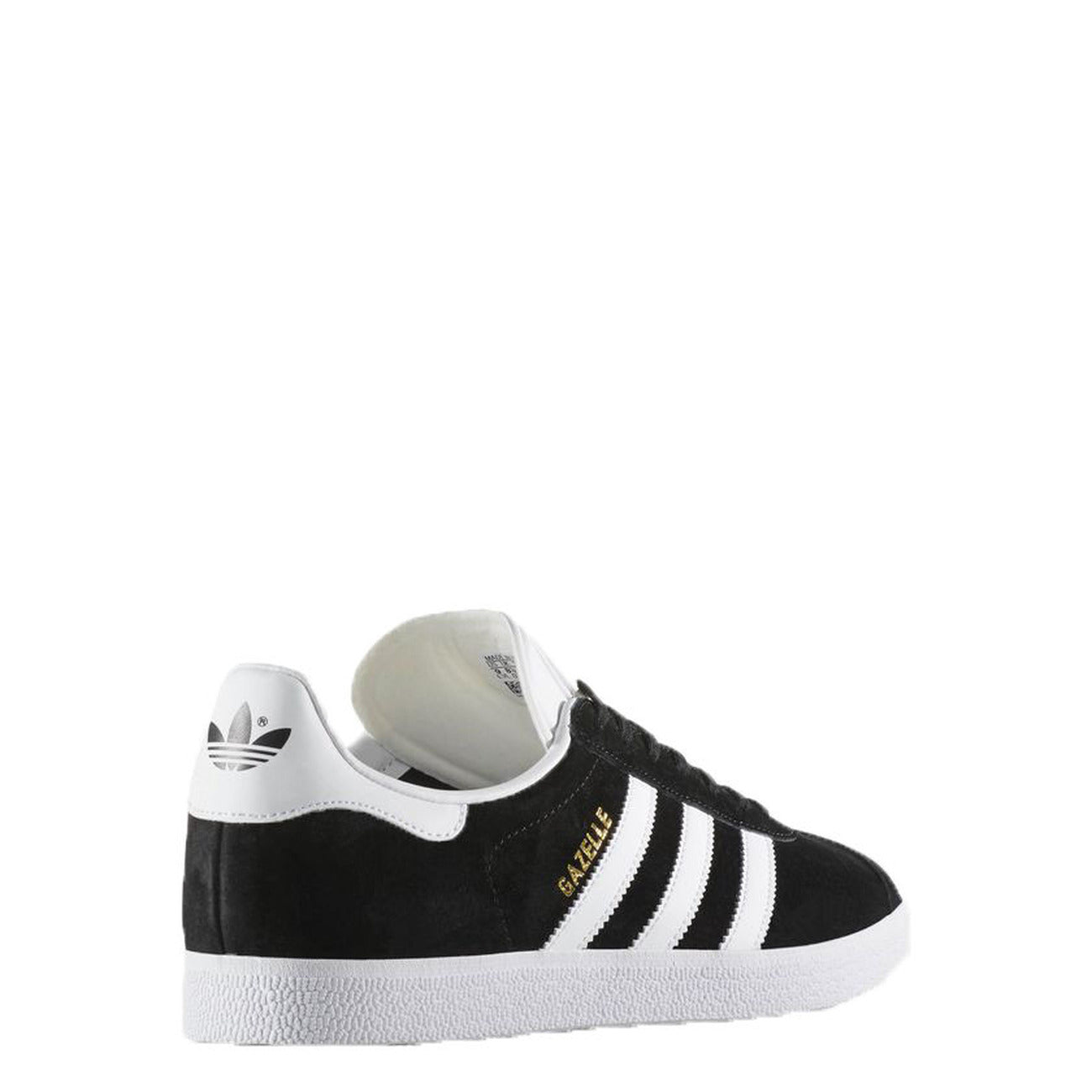 Adidas GAZELLE Sneakers Uomo