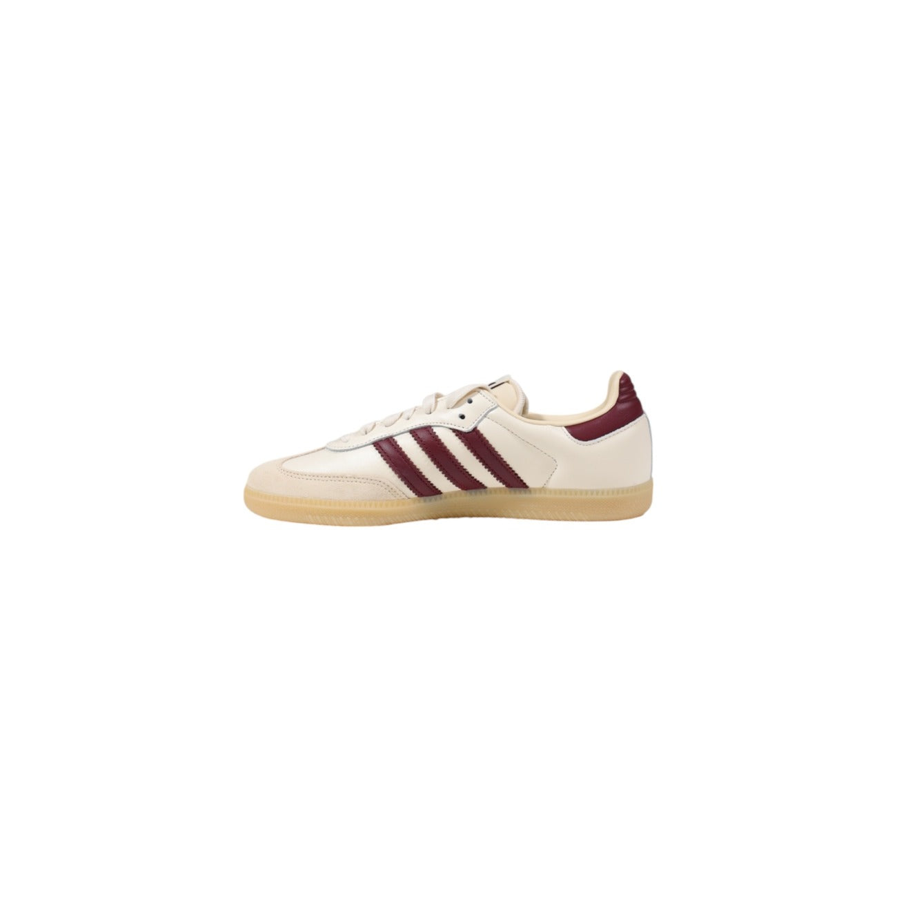 Adidas SAMBA OG Sneakers Uomo
