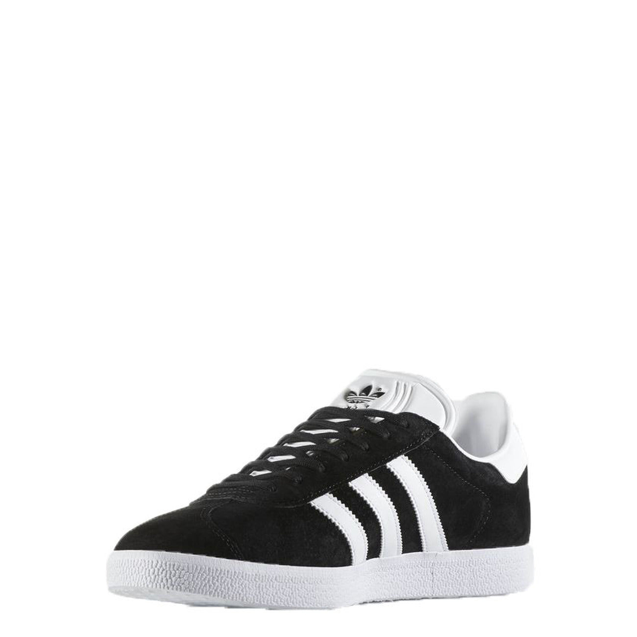 Adidas GAZELLE Sneakers Uomo