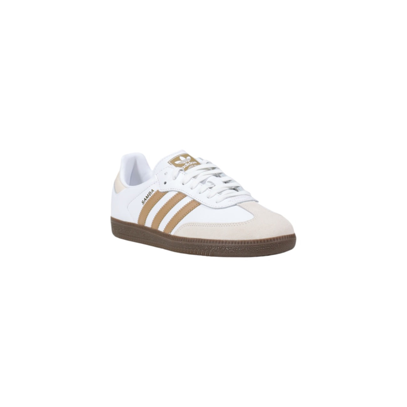 Adidas SAMBA OG Sneakers Uomo