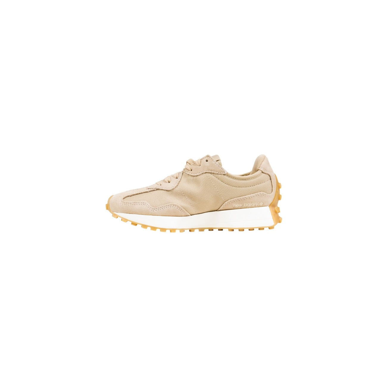 New Balance 327 Sneakers Donna