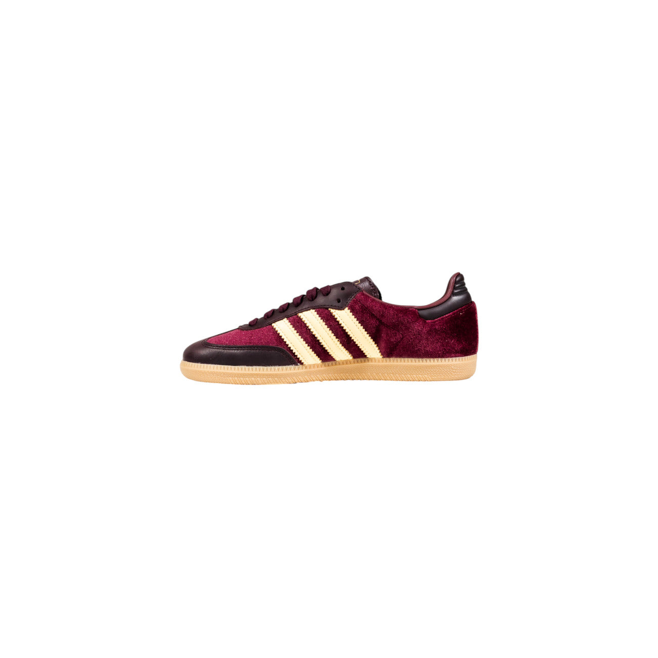 Adidas SAMBA Sneakers Donna