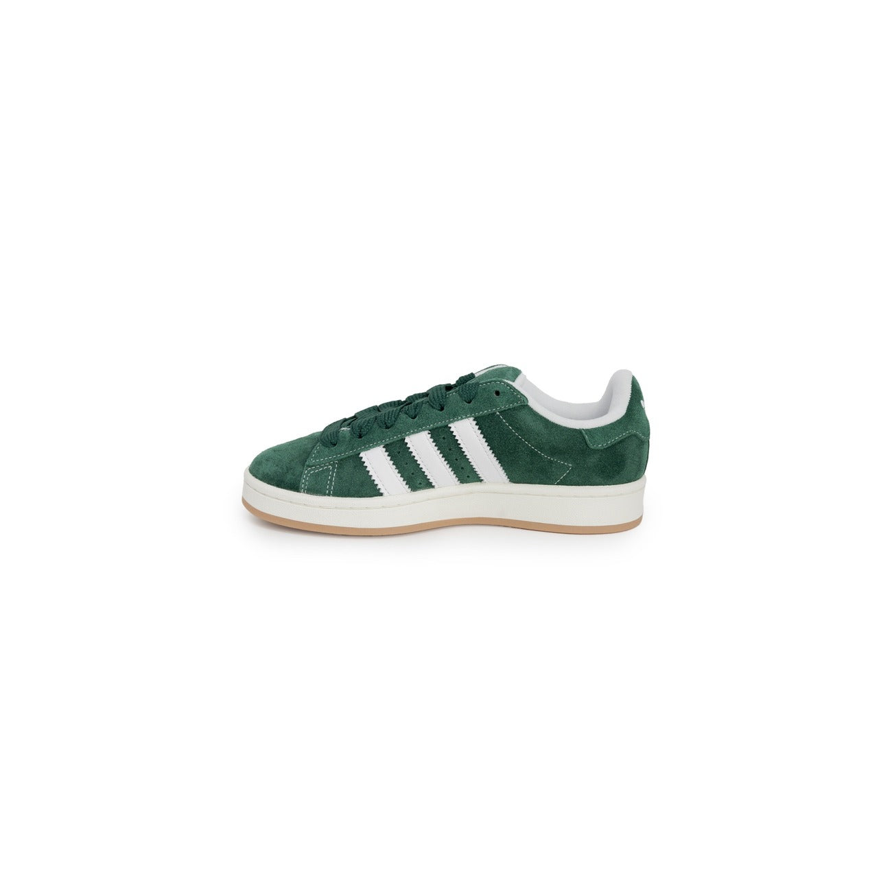 Adidas CAMPUS 00S Sneakers Uomo