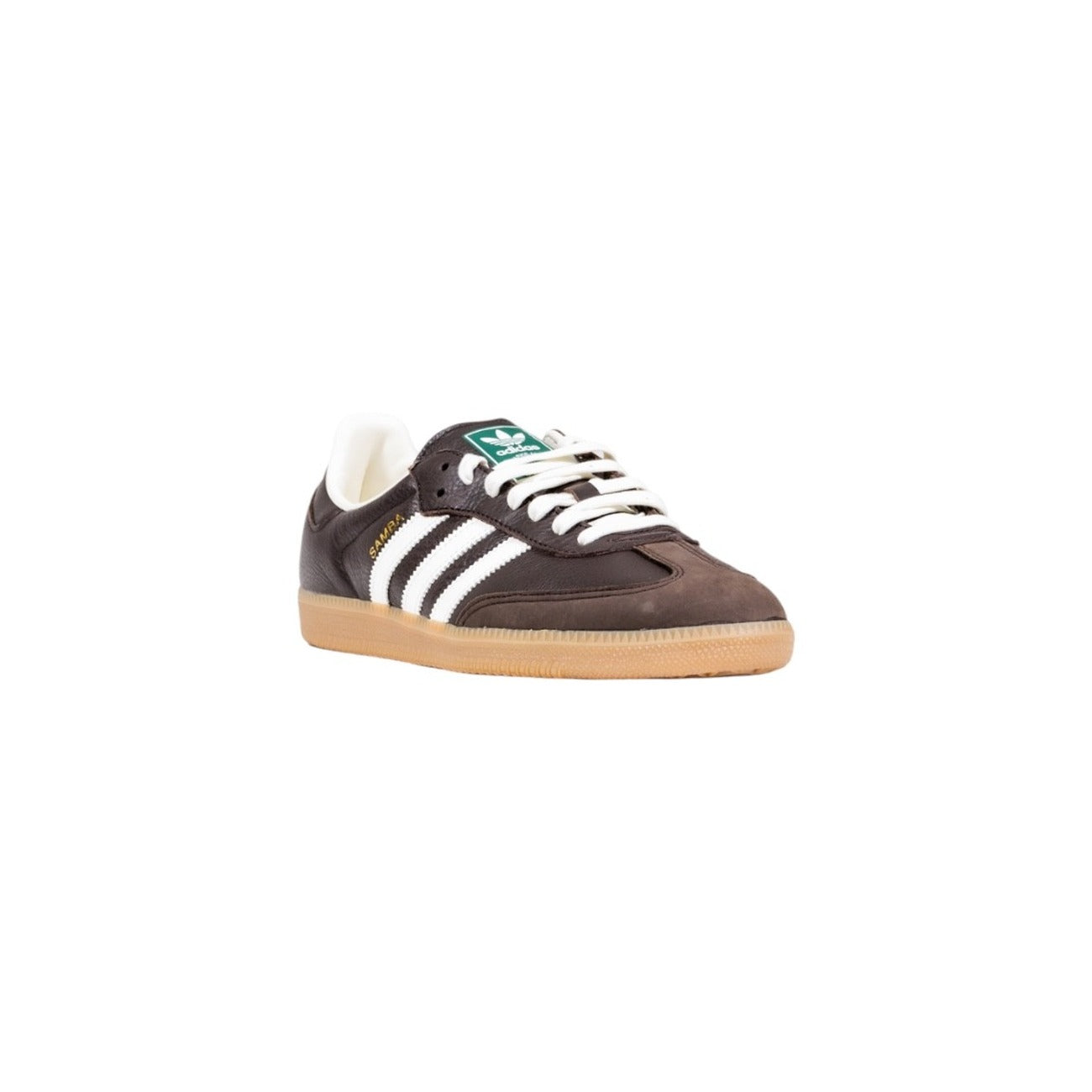 Adidas Originals SAMBA Sneakers Uomo