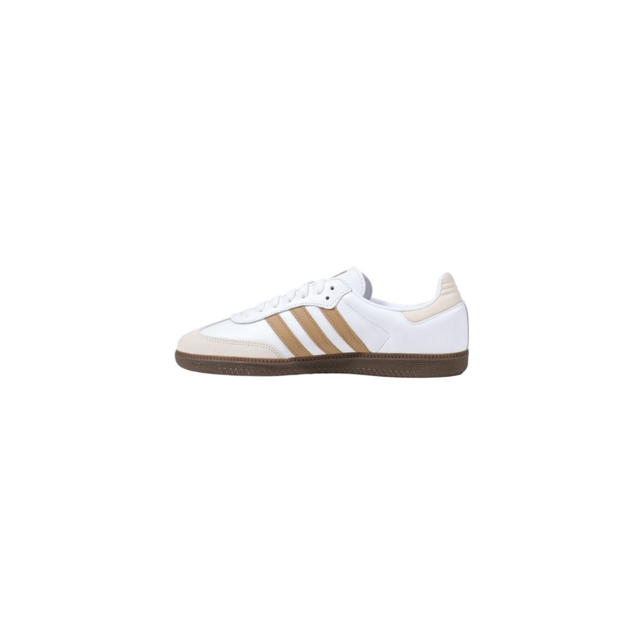 Adidas SAMBA OG Sneakers Uomo