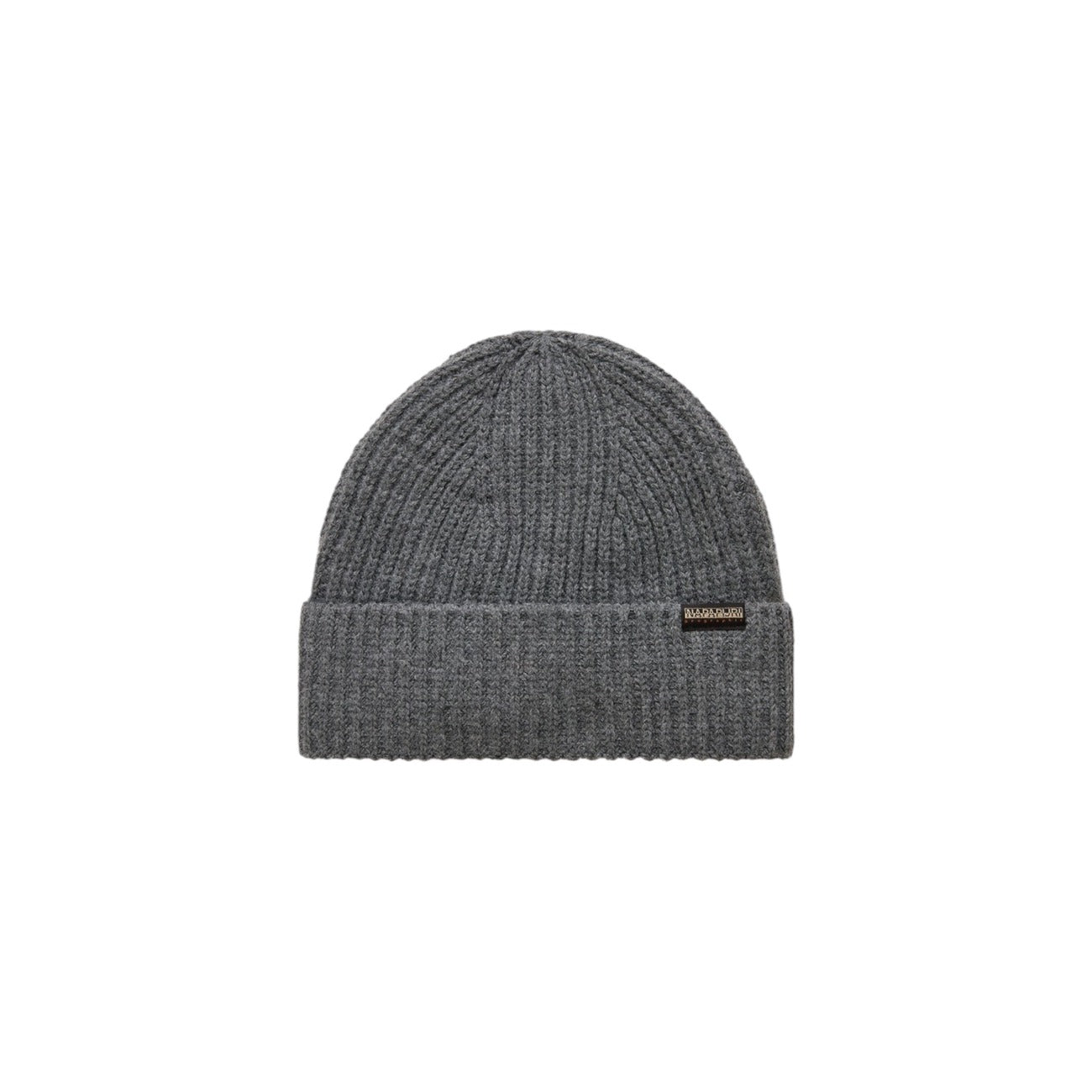 Napapijri Cappello Uomo
