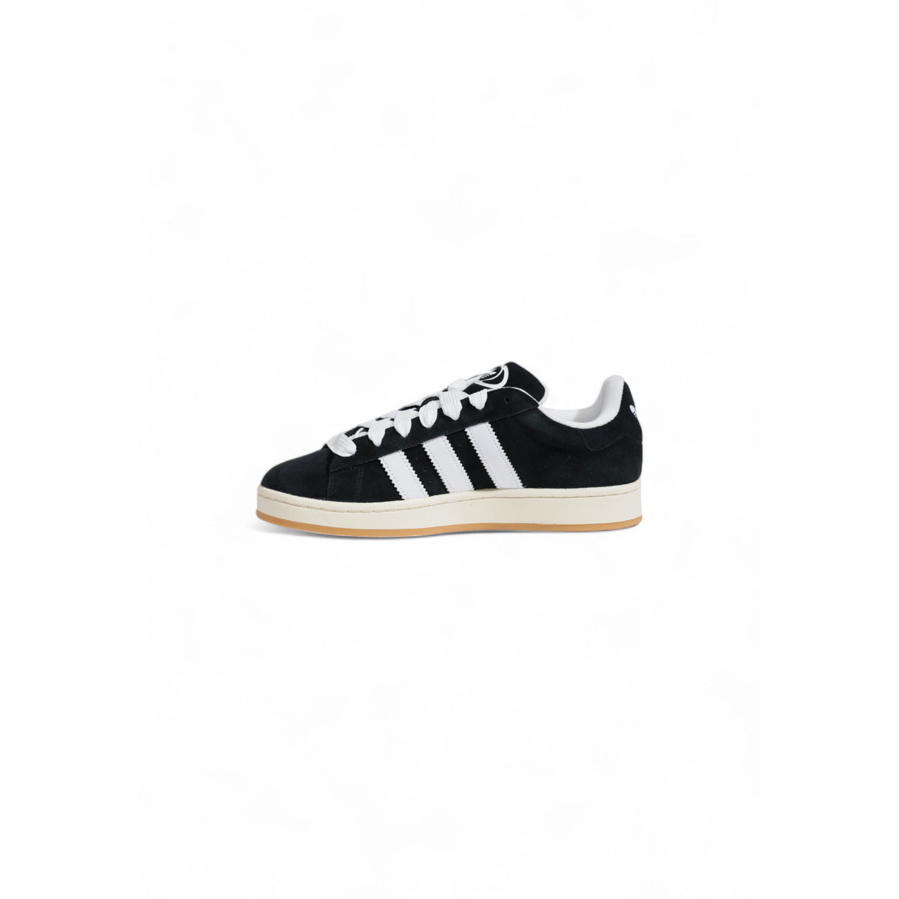 Adidas CAMPUS 00S Sneakers Uomo