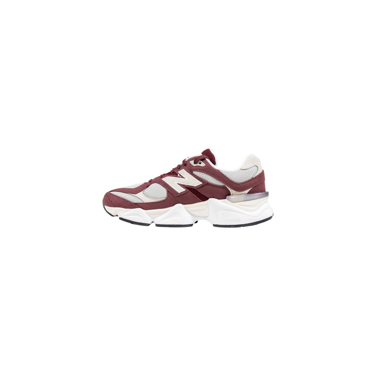 New Balance 9060 Sneakers Donna