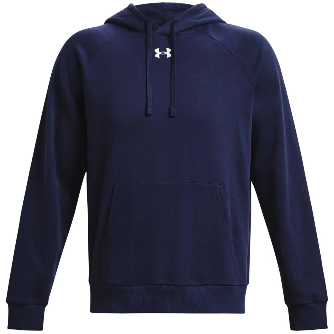 Under Armour Felpa Uomo