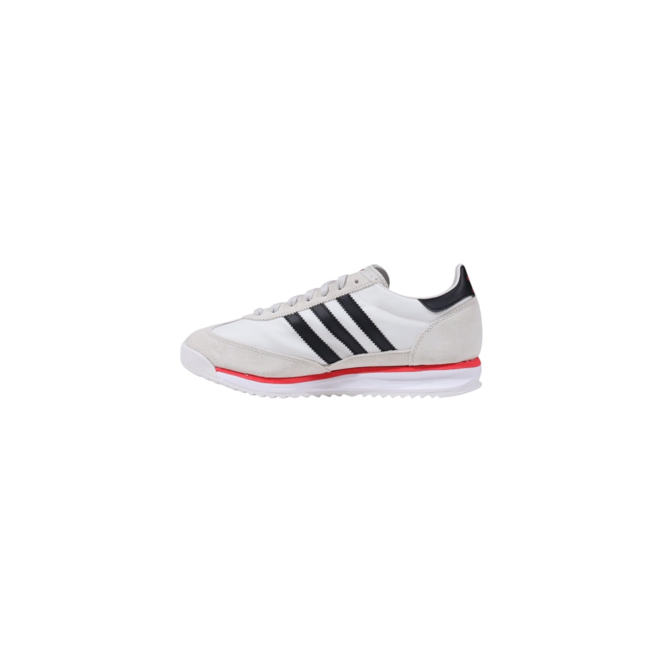 Adidas SL 72 RS Sneakers Uomo