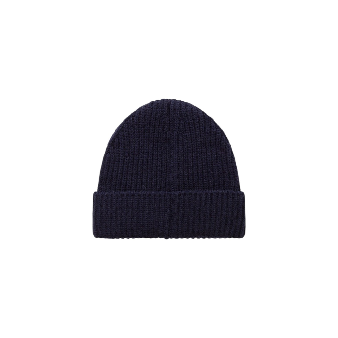 Napapijri Cappello Uomo