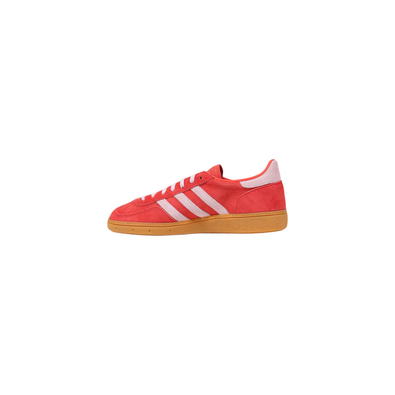 Adidas SPEZIAL Sneakers Donna