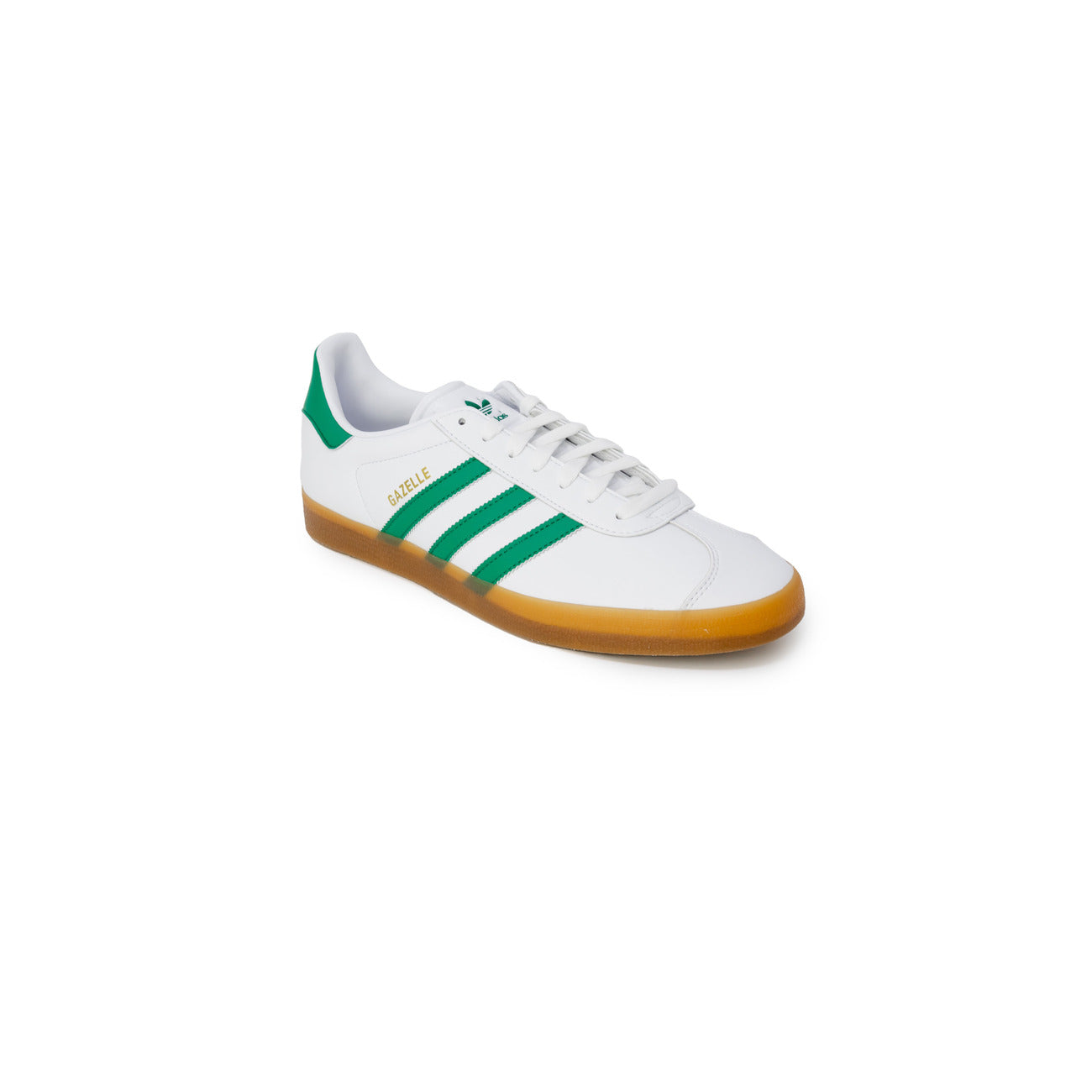 Adidas GAZELLE INDOOR Sneakers Uomo