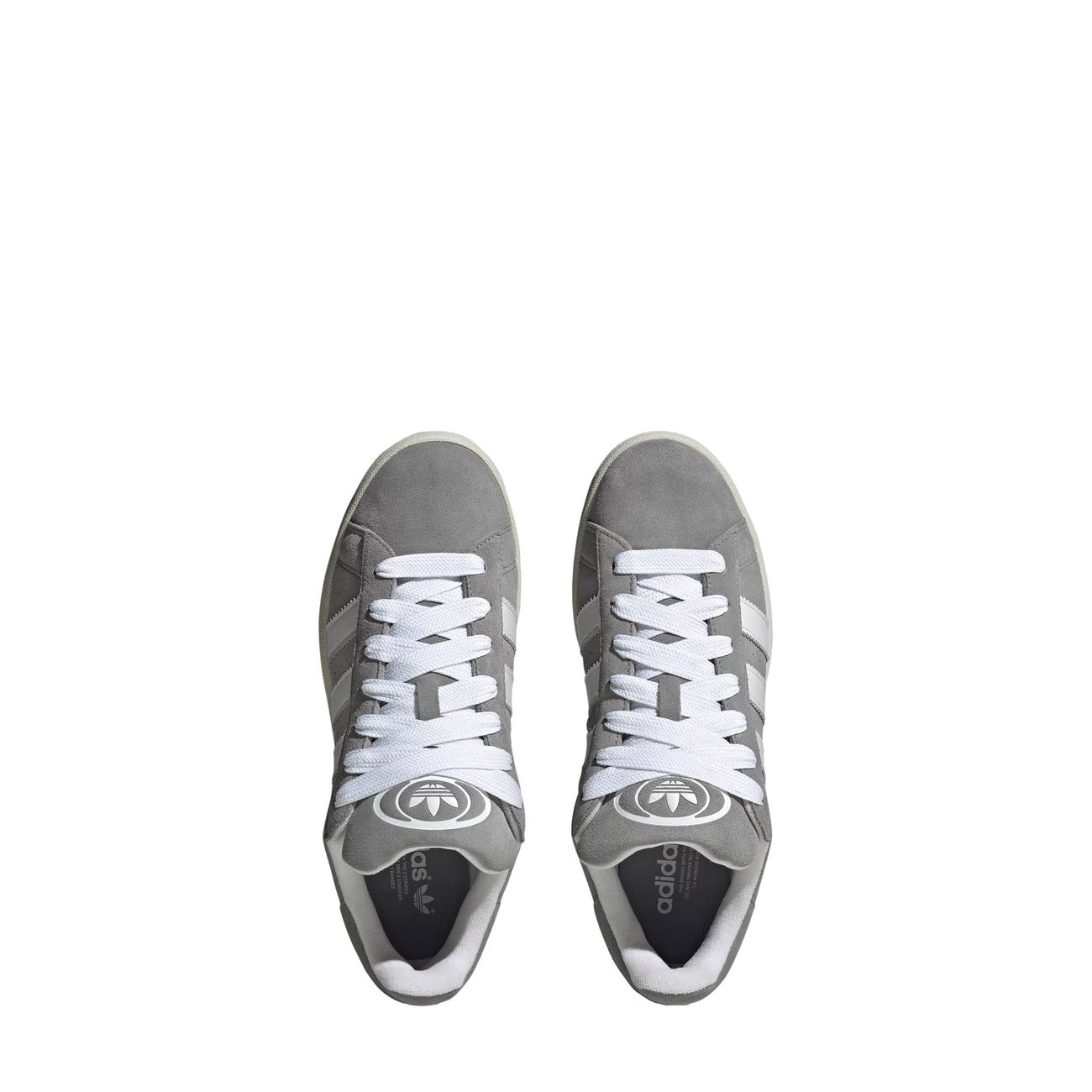 Adidas CAMPUS 00S Sneakers Uomo