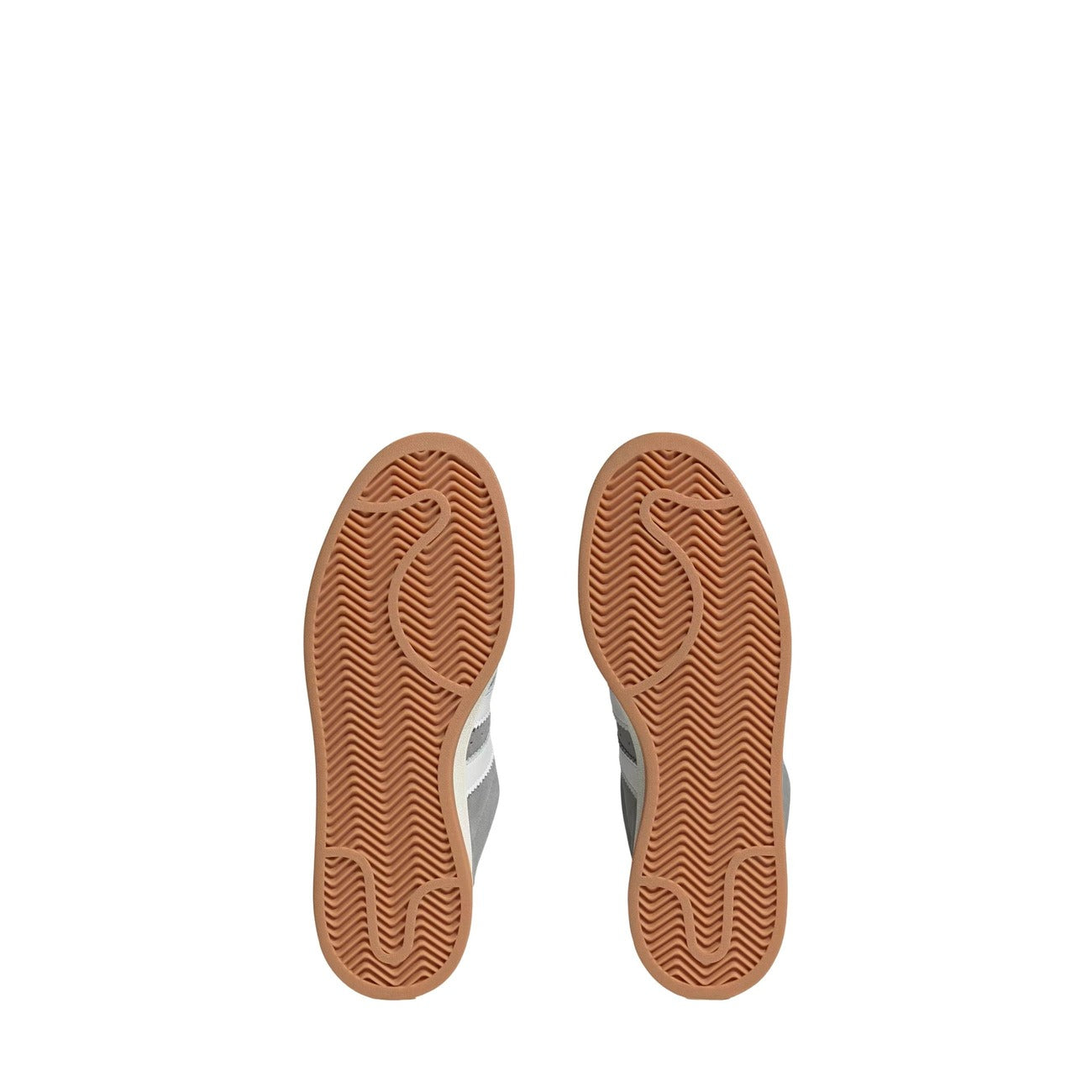 Adidas CAMPUS 00S Sneakers Uomo