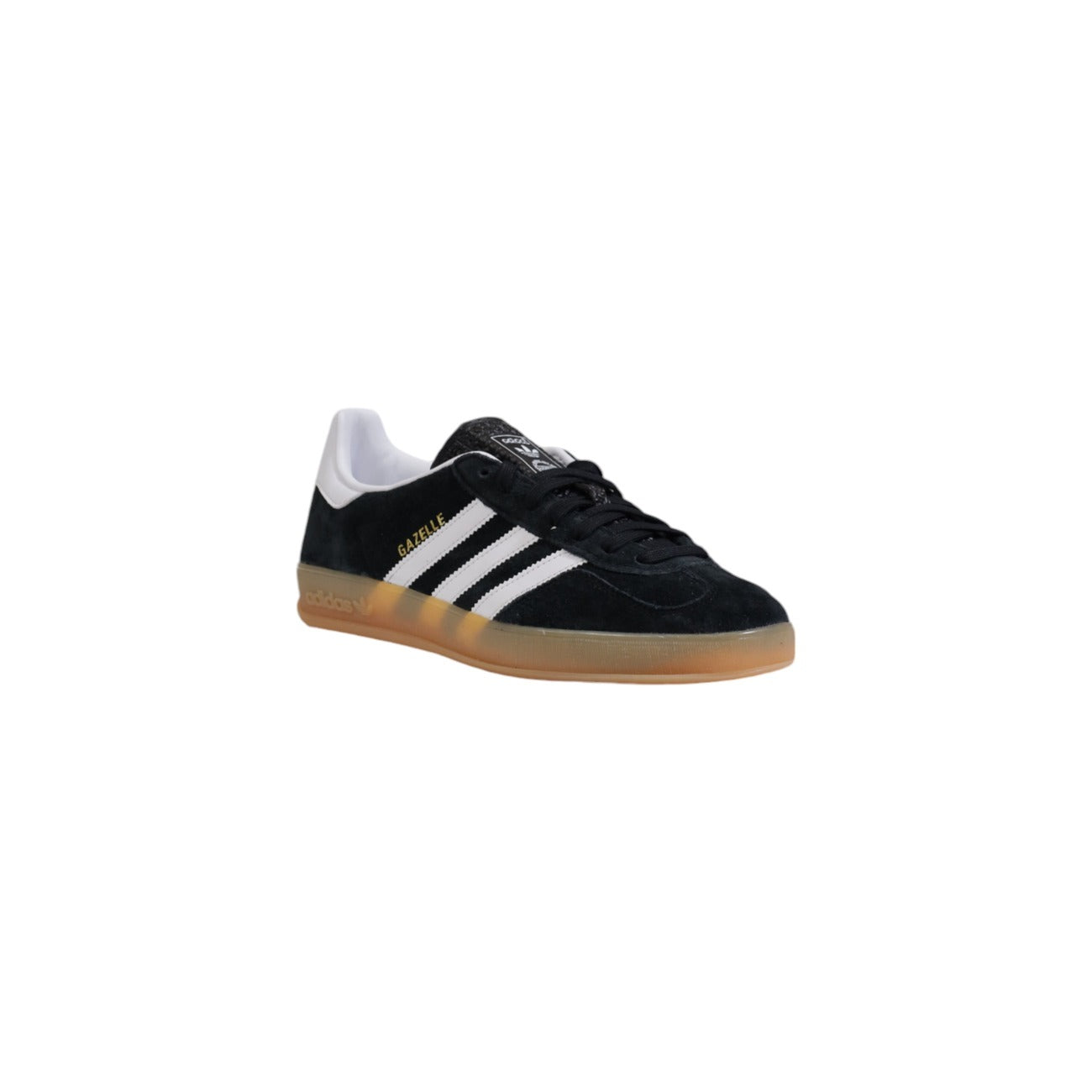 Adidas GAZELLE INDOOR Sneakers Uomo