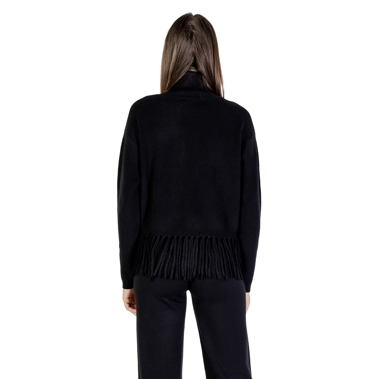Choral Maglia Donna