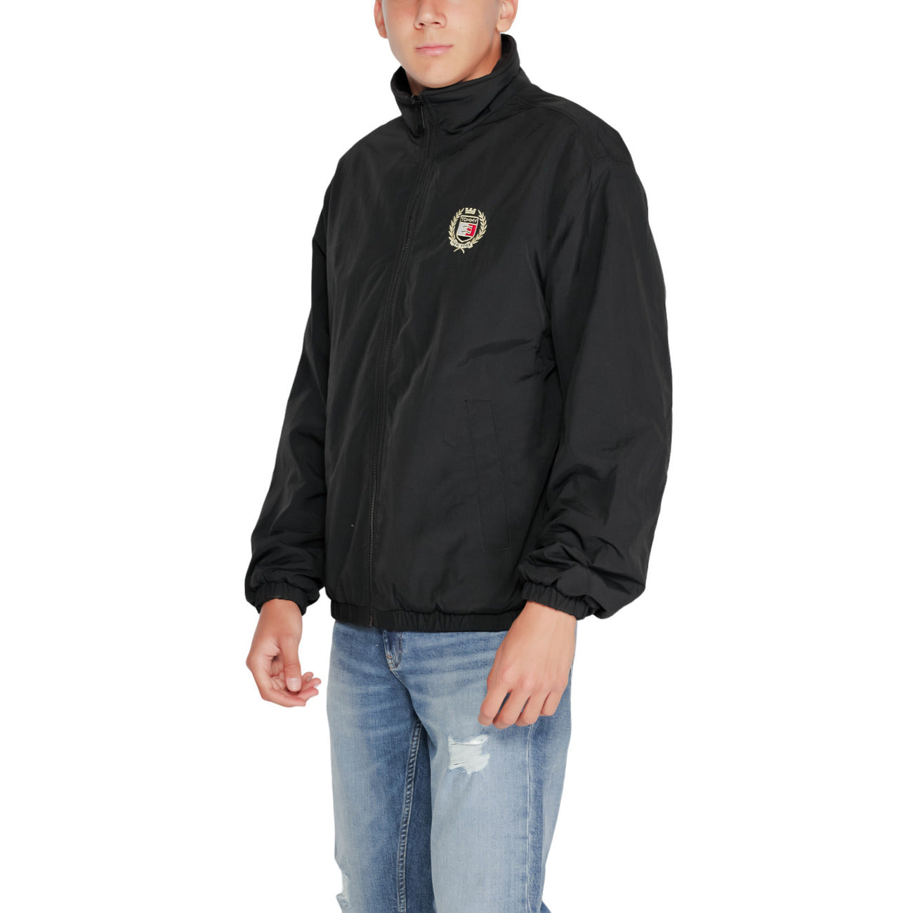 Tommy Hilfiger Giacca Uomo