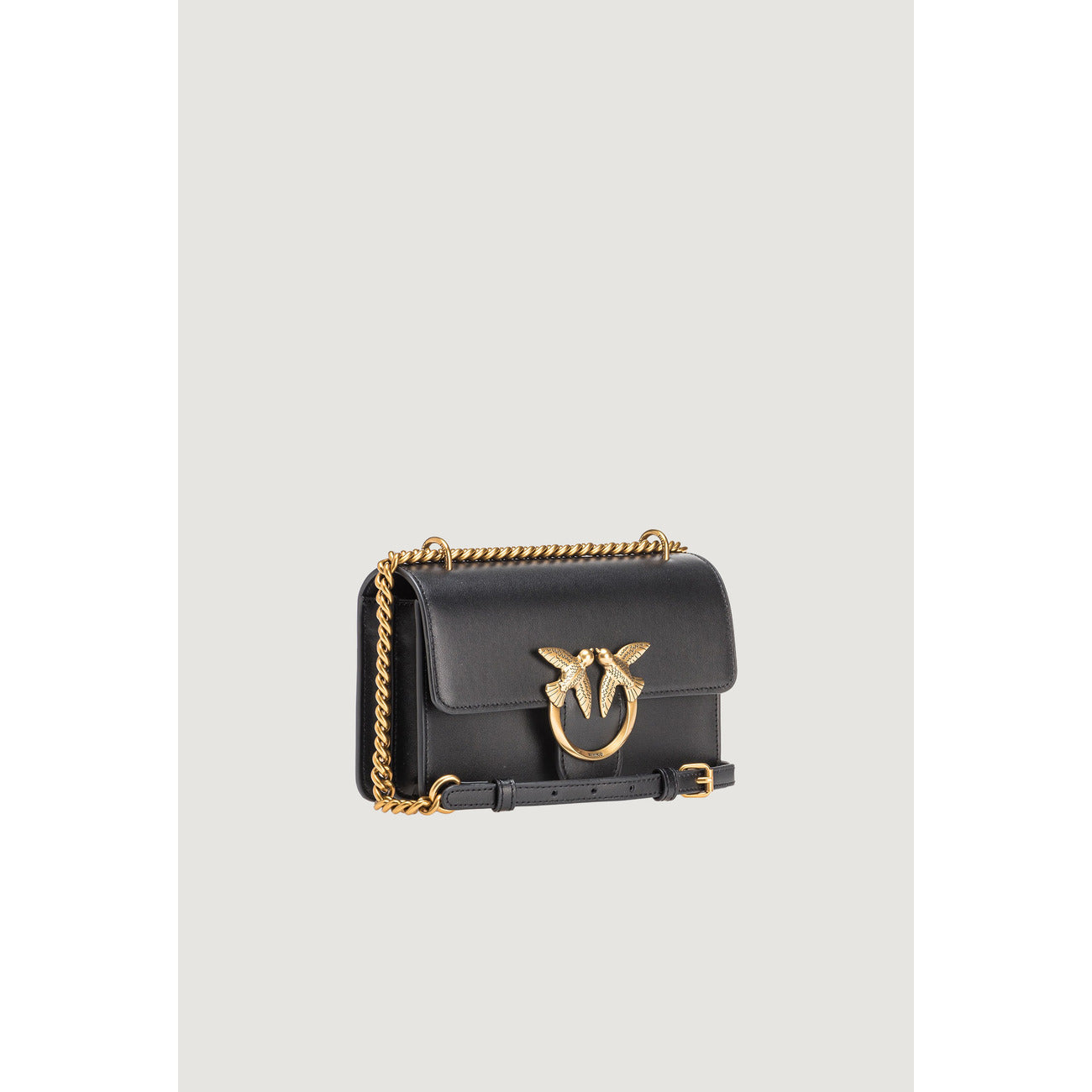 Pinko Borsa Donna